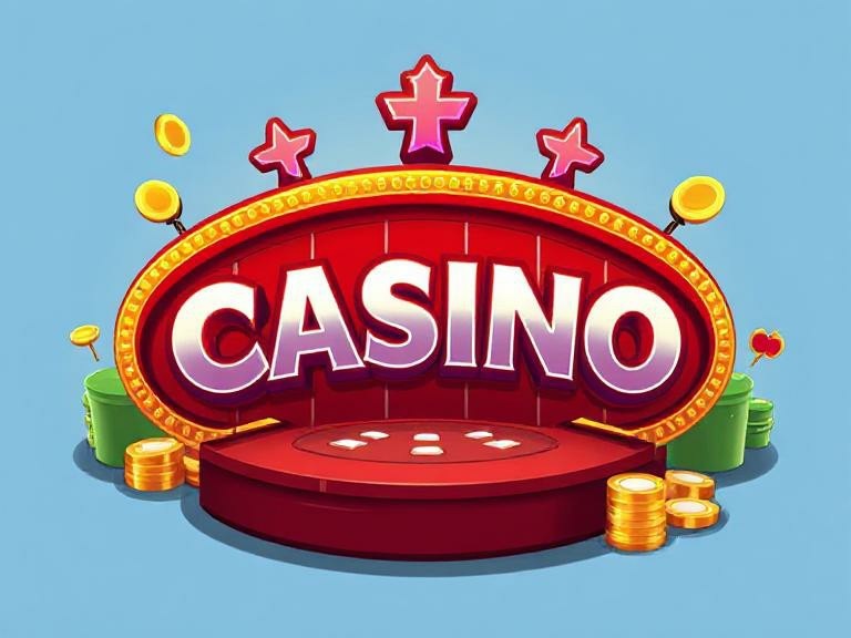 166bet2