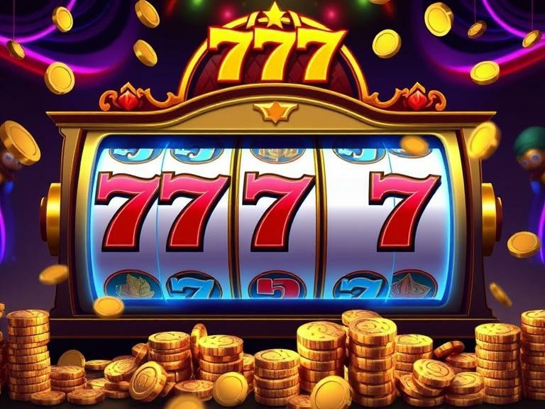 166bet2