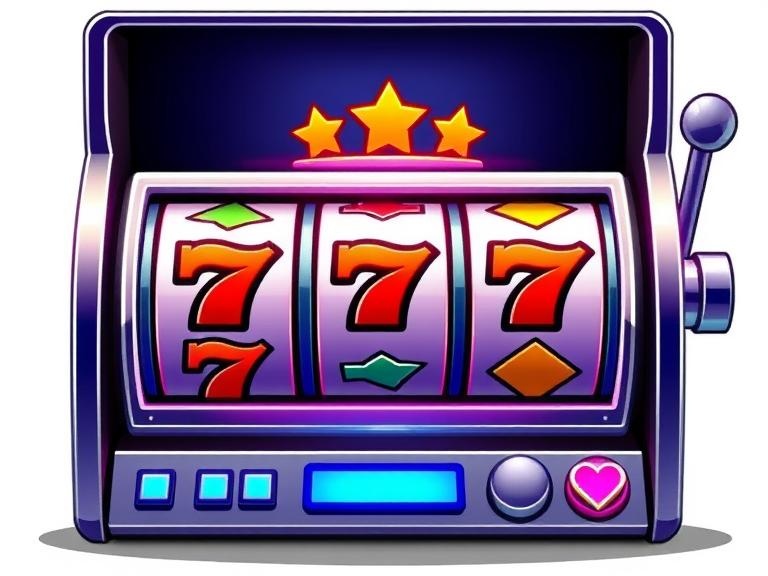 166bet2