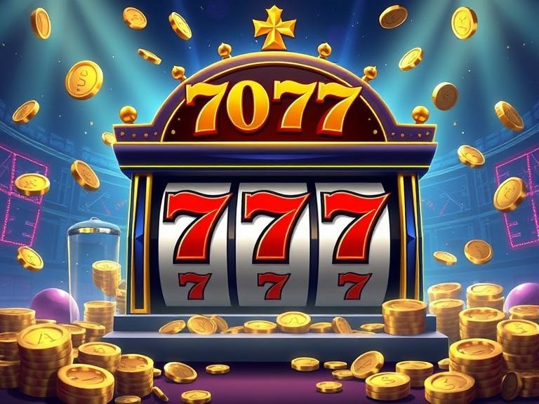 166bet2