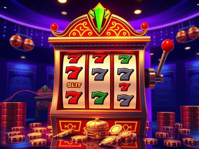 166bet2
