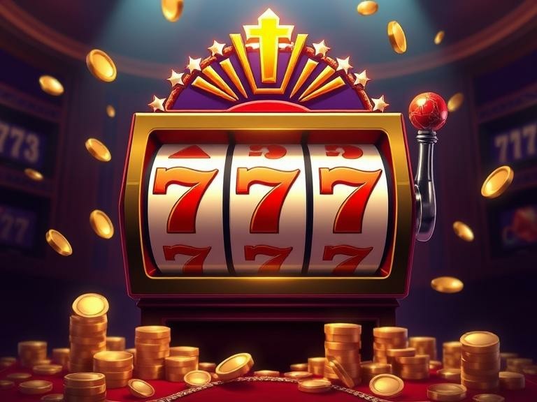 166bet2
