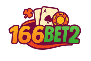 166bet2